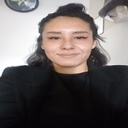 Christian Martínez - SEO Consultant