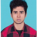 Toukir Ahmed - Web Designer