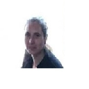 Ana Crispim - Administrative Assistant