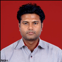 Chandra Shekhar - IT Consultant