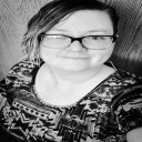 Briana Jorgensen - Photographer
