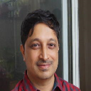 Kishore Kaniyar - IT Consultant
