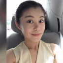 Alice L - Social Media Manager