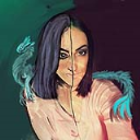 Farah Kolja - Artist