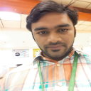 Amulya Shahi - SEO Optimizer