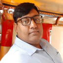 Abdul Kabir - Graphic Designer