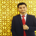 Khan Asfi - Full Stack Developer