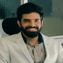 AKSHAY - Logo Designer