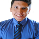 Roberto Gustavo - IT Consultant