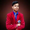 VIKRAM KUMAR - Transcriptionist