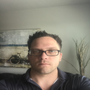 Thomas Schneider - Project Manager