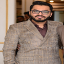 Abdul Hannan - Social Media Manager