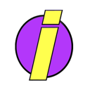 Innov8 IT - Graphic Designer