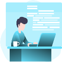 Mariusz Pawlowicz - Full Stack Developer