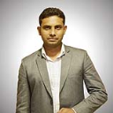 MD SAIDUR - Logo Designer