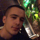 Gazmend Sahiti - Full Stack Developer
