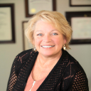 Tamara Muncy - Virtual Assistant