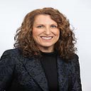 Wendy Weinberg - Graphic Designer