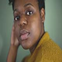 Malasia Johnson - Article Writer