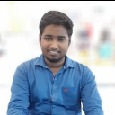 CHILUKURI SRI - Programmer