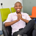 Dennis Njeru - Article Writer