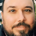 Aaron Wright - Mobile App Developer