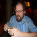 Bryan Maloney - Writer
