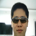SongYiCheng - Full Stack Developer
