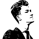 Alexander - Editor
