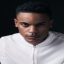 Giovanni Benjamin - Actor