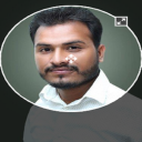 Naeem Ul - Marketing Specialist
