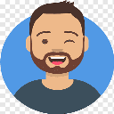 Nikola Vistica - Full Stack Developer