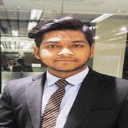 Shahadat Hossain - Accountant