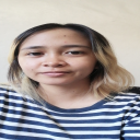 Aria Khaelen - Graphic Designer