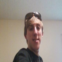 Brian Gottschalk - IT Consultant