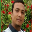 Sharif Ahmed - Software Developer