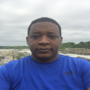 Moises Liria - Web Developer