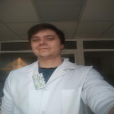 Dmitro Kyiashko - Article Writer