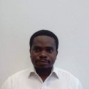 Edum E - Web Developer