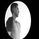 Jose Uribe - Video Editor