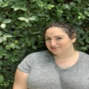 Nava Maman - Marketing Specialist