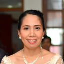 Sheila Abichuela - Virtual Assistant