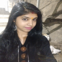 Ankita Pandey - Writer