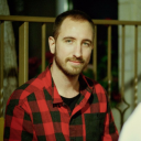 Michael Novo - Front End Developer