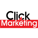 Click Marketing - Social Media Marketer