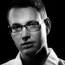 Arminas Bogusevicius - Videographer