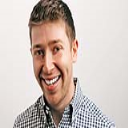 Drew Blumenthal - Adwords Specialist