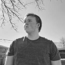 Riley Stamper - Graphic Designer