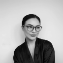 April Thiess - Social Media Manager