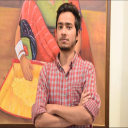 Muhammad Bilal - Data Entry Specialist